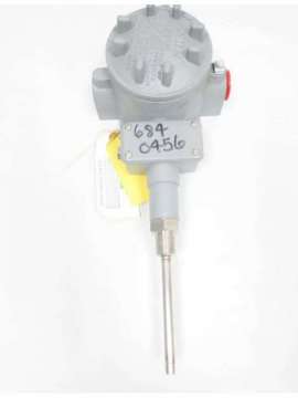 201b3-p115-u9-c7a-ttwvx2-sor