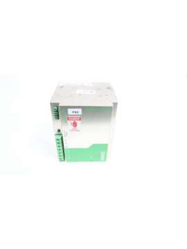 2938620 quint-ps-100-240ac/24dc/20-phoenix contact