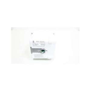 CHA2-400-PSMP-MT ABOLITE