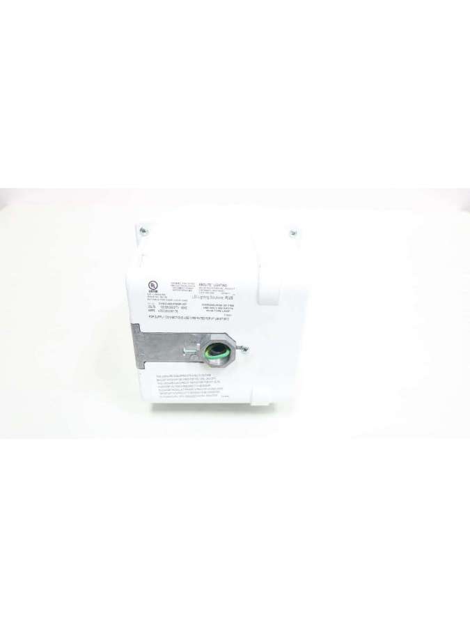 cha2-400-psmp-mt-abolite