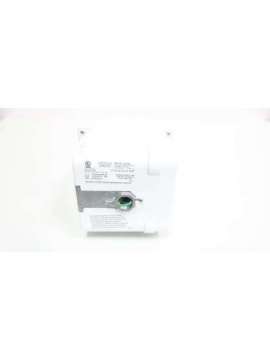 cha2-400-psmp-mt-abolite