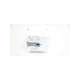 cha2-400-psmp-mt-abolite