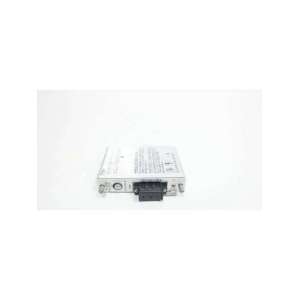 129478-01 BENTLY NEVADA USADO