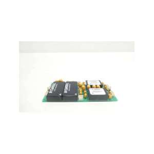 957059 SARTREX