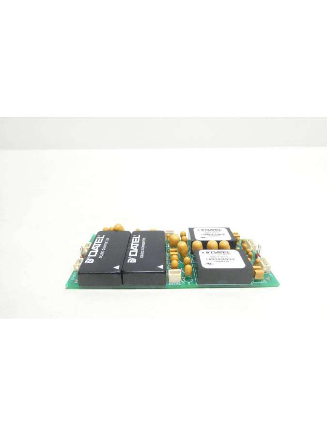 957059-sartrex
