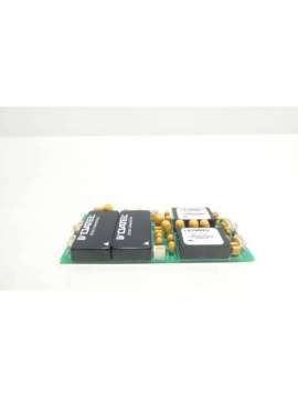 957059-sartrex