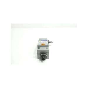 9007C54FP10Y19021 SQUARE D USADO