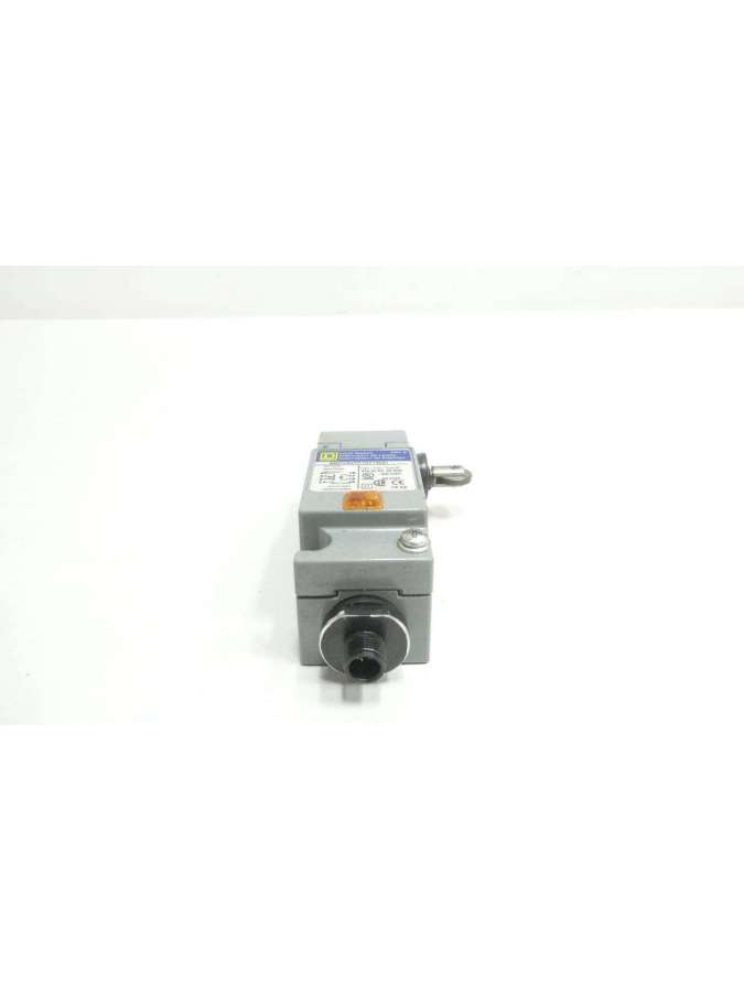 9007c54fp10y19021-square d