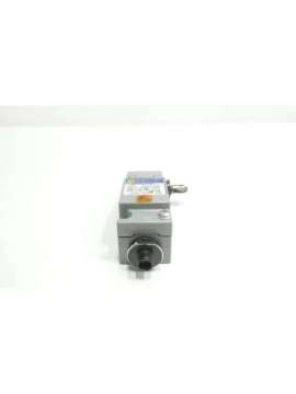 9007c54fp10y19021-square d
