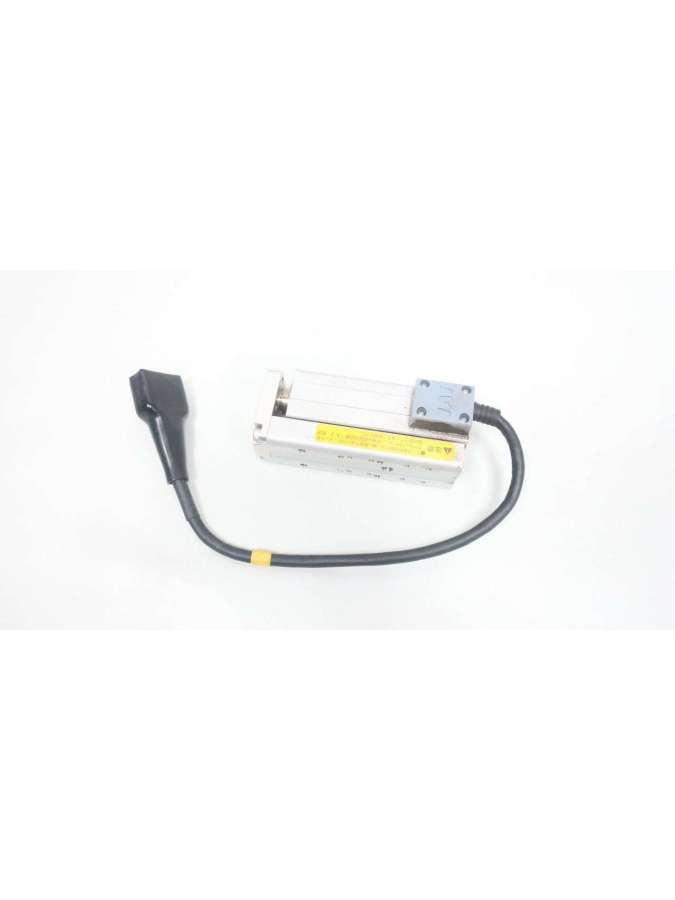 rca2-tca3na-i-10-4-50-a1-m-iai