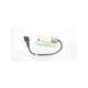 rca2-tca3na-i-10-4-50-a1-m-iai