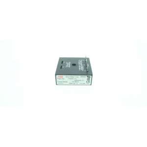 TS24110 ABB