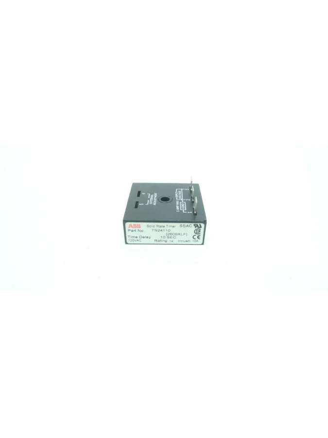 ts24110-abb