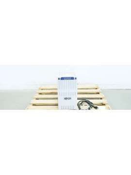 2200-tripp lite