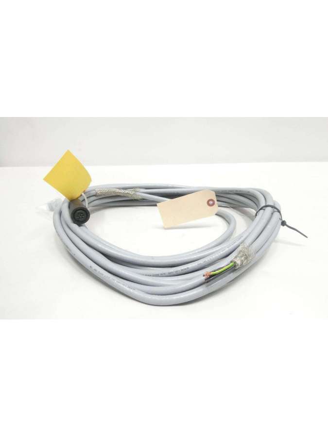 awm 21098-olflex