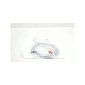 IS5001 IS-3002-BPKG IFM EFECTOR