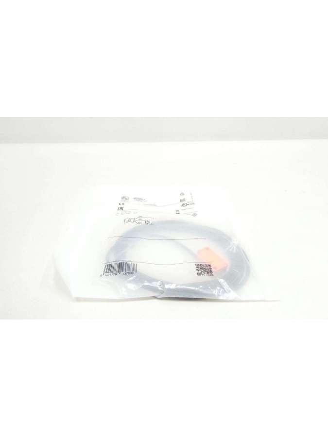 is5001 is-3002-bpkg-ifm efector