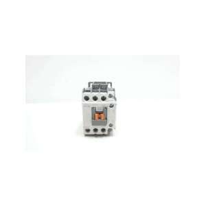 mc-9b-ls industrial systems