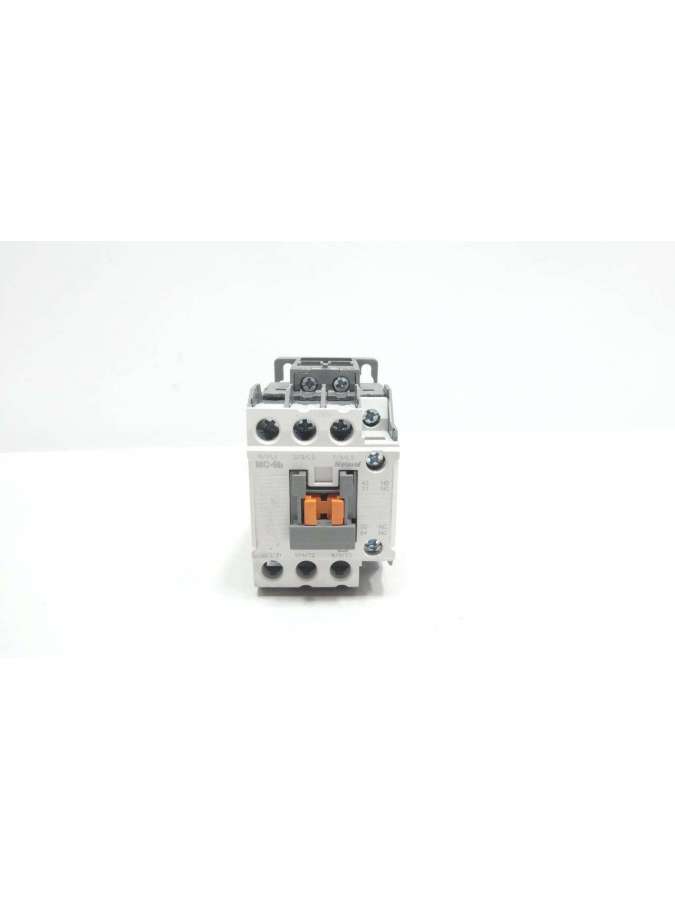 mc-9b-ls industrial systems