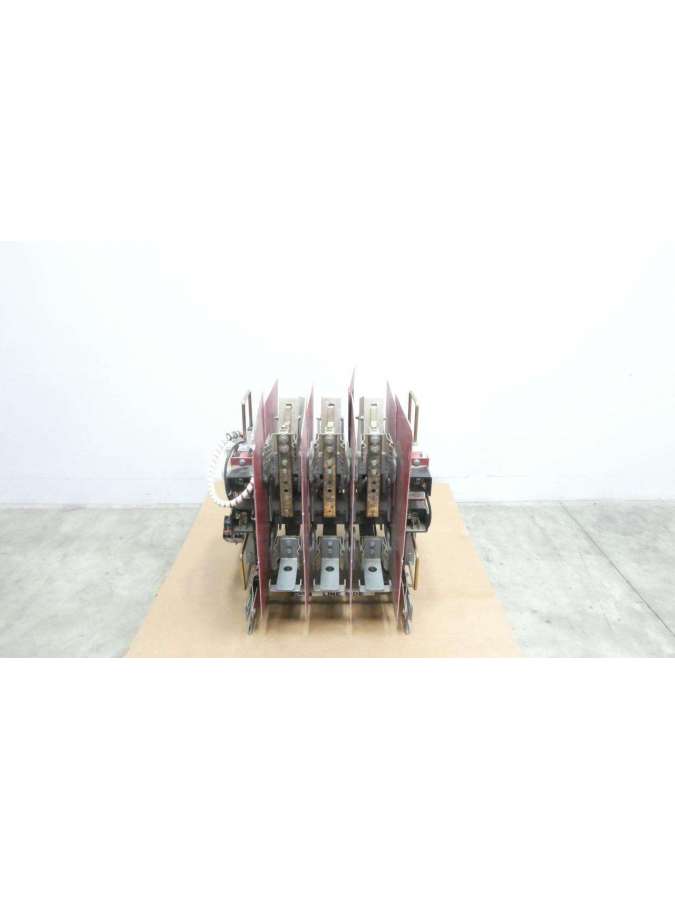 7850-hvc3-5-a-gould