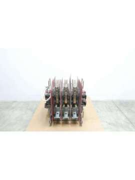 7850-hvc3-5-a-gould