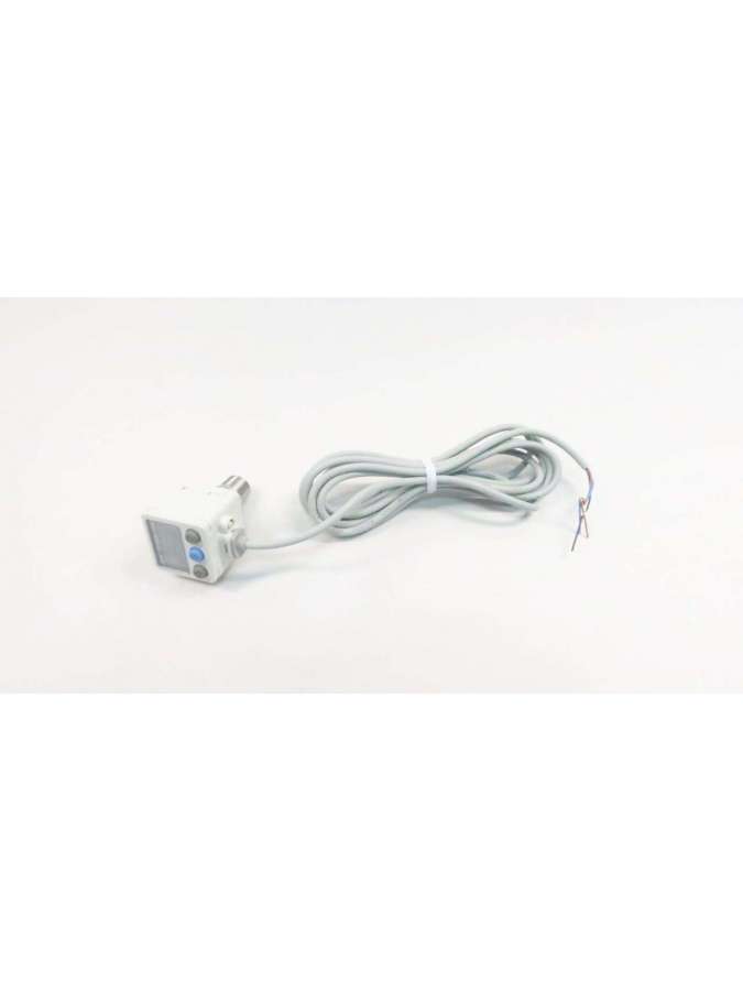 ise80-02-p-m-smc