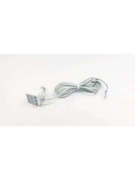 ise80-02-p-m-smc