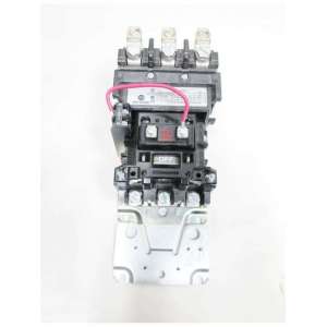 500f-cod930 ALLEN BRADLEY