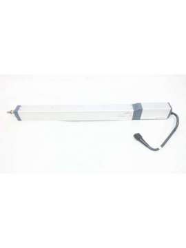 rcp4-ra5c-i-42p-6-400-p3-m-b-iai