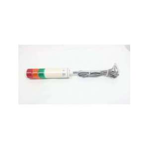 lt7b-d24fb-patlite