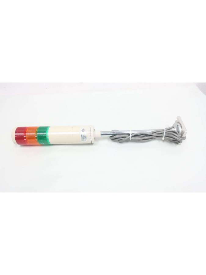 lt7b-d24fb-patlite