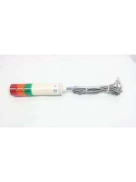lt7b-d24fb-patlite
