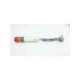 lt7b-d24fb-patlite