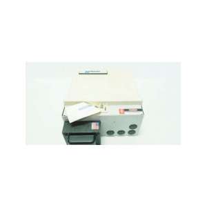 45t205-0039-magnetek