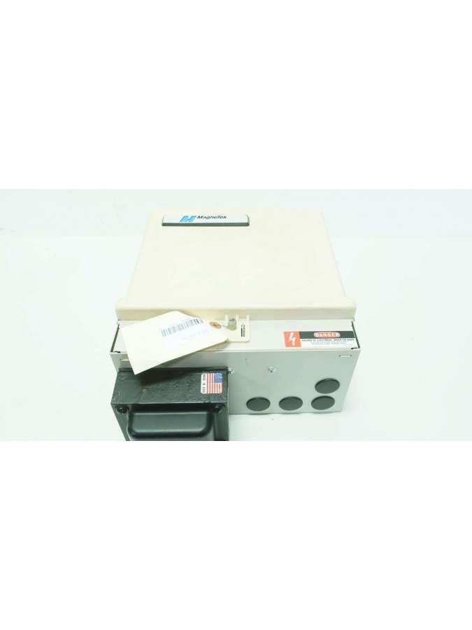 45t205-0039-magnetek