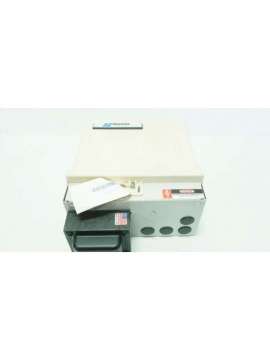 45t205-0039-magnetek