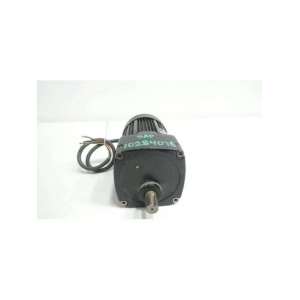 42y58beci-e3-bodine