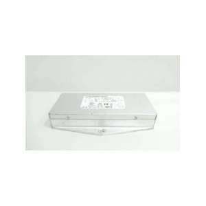 851-070-001-intermec