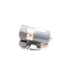 Apm925at-b BOSTON GEAR Utilisé