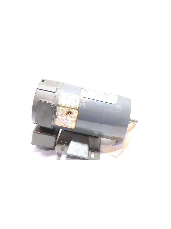 apm925at-b-boston gear