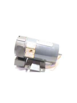 apm925at-b-boston gear