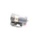 apm925at-b-boston gear