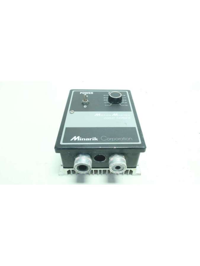 mm23401c-minarik