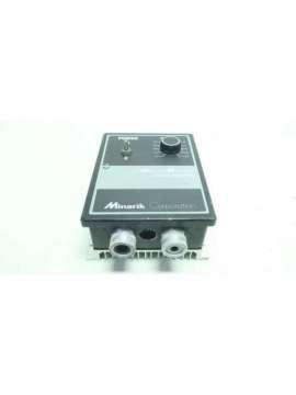 mm23401c-minarik