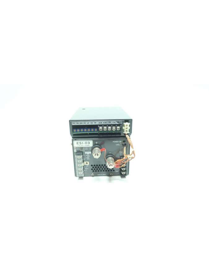 esi-03-nemic lambda