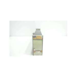 53ed4121caa-fischer porter