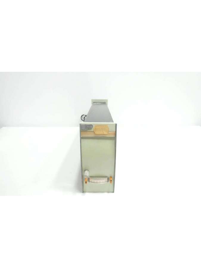 53ed4121caa-fischer porter