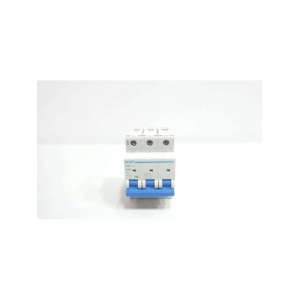 Nb1-d40-3p CHINT