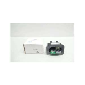 Ul-101-4p PINNACLE