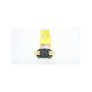 Hbl2740 HUBBELL